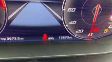 SEAT Arona 1.0 TSI 115 FR Limited Edition 5dr Petrol Hatchback